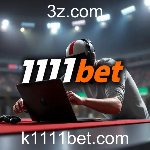 Tendências do Mercado de Jogos Online