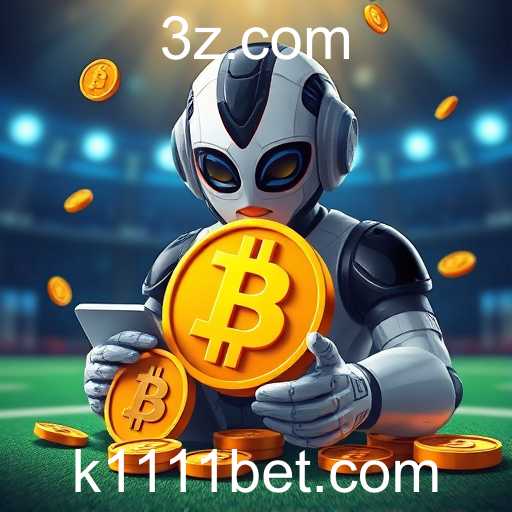 Tendências dos Jogos Online em 2026