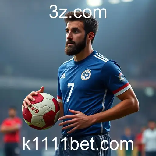 Aproveitando a Sorte: A Ascensão dos Jogos Online em 2025