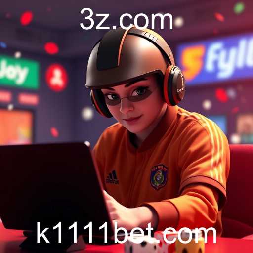 A Dinâmica do Mercado de Jogos Online em 2025