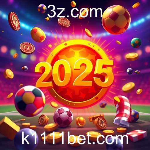 Crescimento do Mercado de Jogos Online em 2025