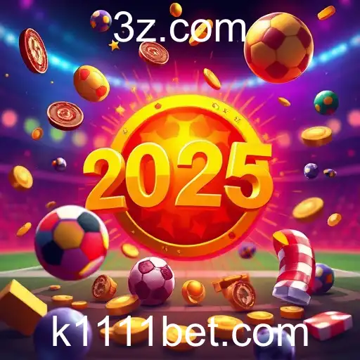 Crescimento do Mercado de Jogos Online em 2025