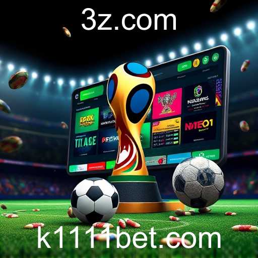 O Crescimento dos Sites de Jogos Online em 2025