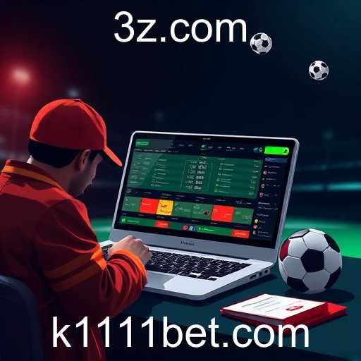 A Indústria de Jogos Online e suas Transformações