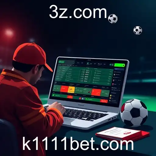 A Indústria de Jogos Online e suas Transformações