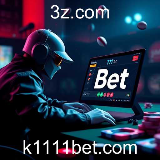 Novidades e Desafios no Setor de Jogos Online