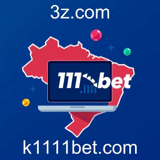 O Crescimento do Mercado de Jogos Online no Brasil