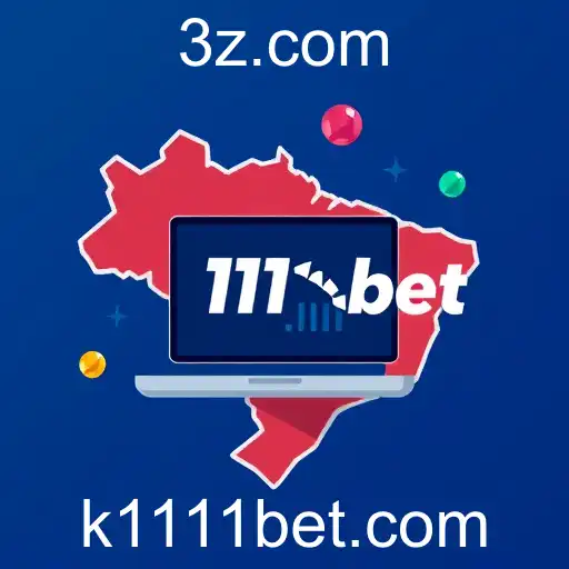 O Crescimento do Mercado de Jogos Online no Brasil