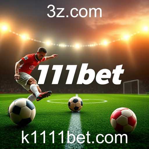 Expansão dos Jogos Online no Brasil