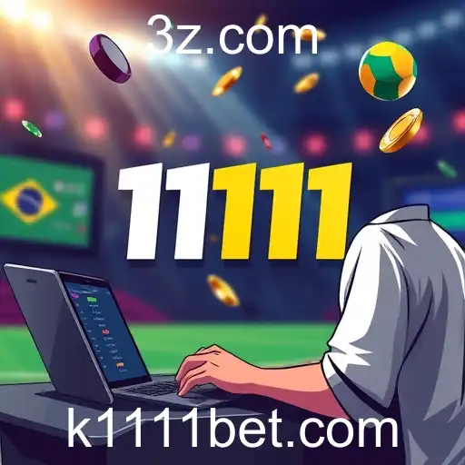 A Ascensão do Jogo Online e o Impacto da Regulação