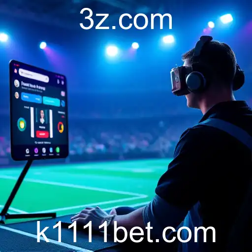 A Ascensão dos Jogos Online em 2026