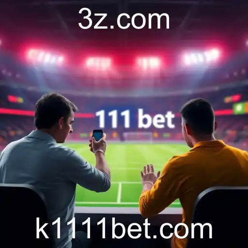 Avanços e Desafios no Mundo dos Jogos Online