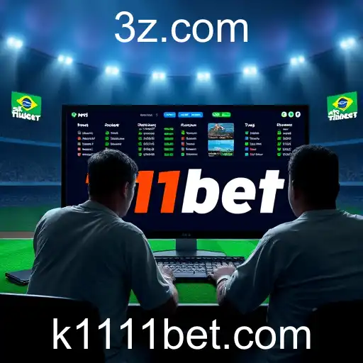 Cenário dos Jogos Online: Crescimento e Desafios até 2025