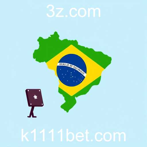 Tendências Recentes no Mercado de Apostas Online