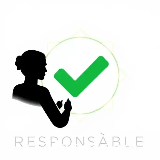 Promovendo o Jogo Responsável no site 1111bet: Uma Abordagem Sustentável para Apostas Online