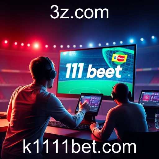 A Ascensão dos Jogos Online em 2026