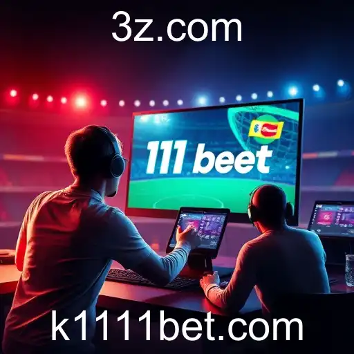 A Ascensão dos Jogos Online em 2026