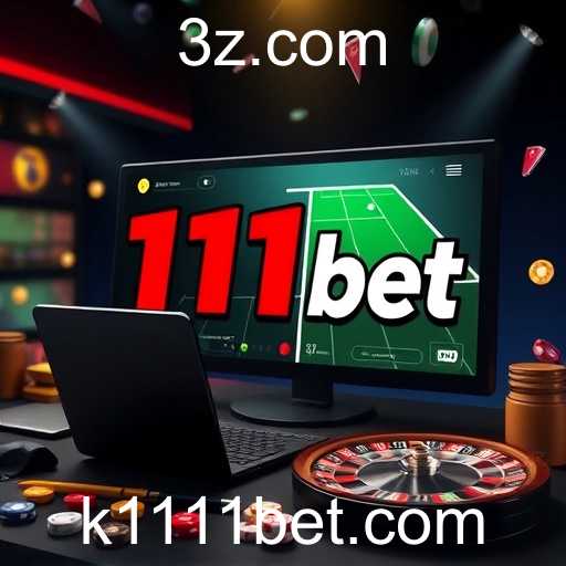 A Ascensão dos Jogos Online no Brasil