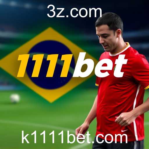 A Ascensão dos Cassinos Virtuais em 2026