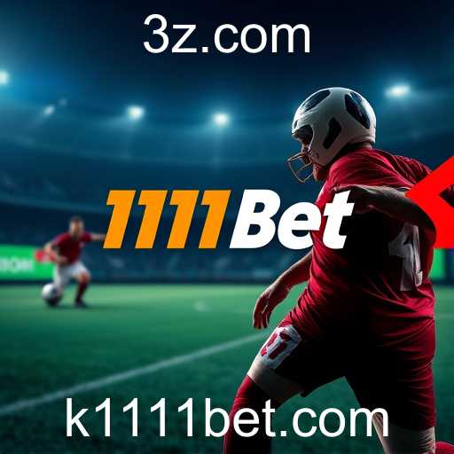 A Ascensão dos Sites de Apostas em 2026