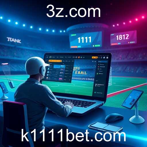 A Ascensão dos Jogos Online em 2026