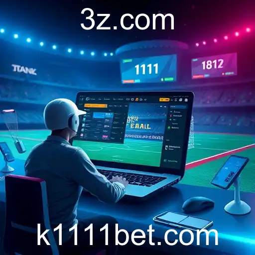 A Ascensão dos Jogos Online em 2026