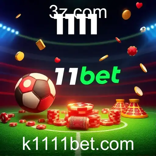 A Crescente Popularidade de Plataformas de Jogos Online no Brasil