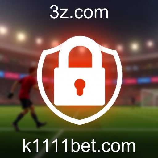 1111bet