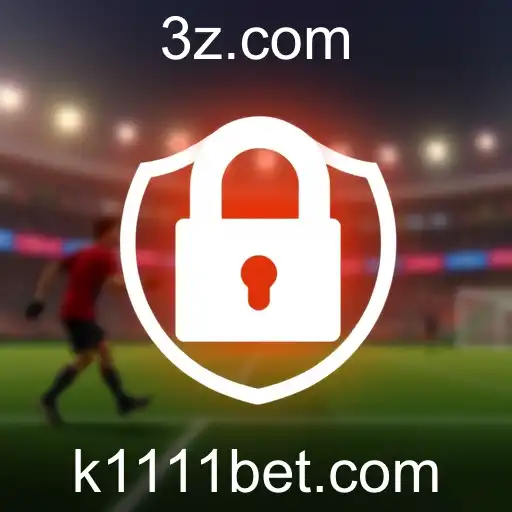 A Importância da Segurança no Site de Palavras-Chave '1111bet'