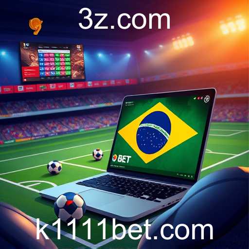 A Expansão dos Sites de Jogos em 2026