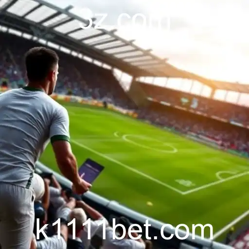 A Ascensão dos Jogos Online no Brasil em 2026