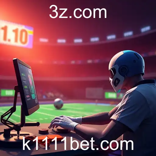 Tendências do Jogo Online em 2026